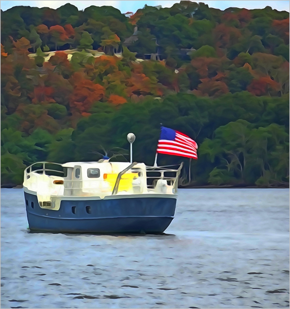 Creative In Class M By Art Yost For Sailing American Colors SEP-2022.jpg